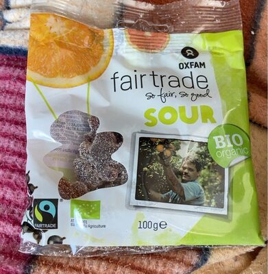 Fairtrade