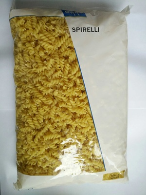 Spirelli
