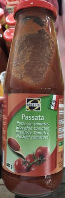 Passata