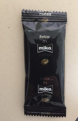 200 Biscuits Speculoos