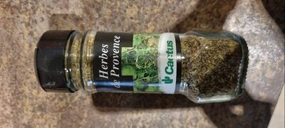 Herbes de provence