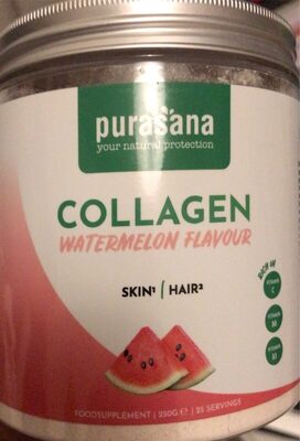 Collagen