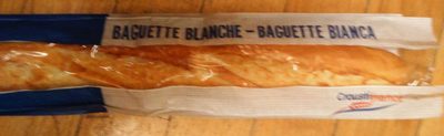 Baguette