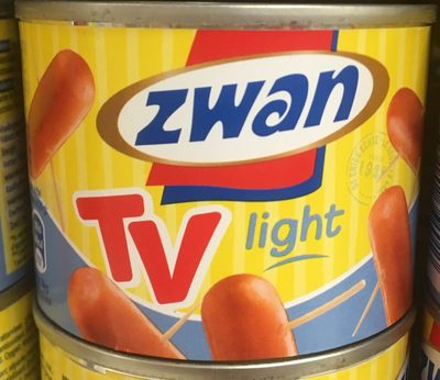 Zwan