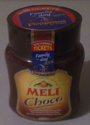 Meli Choco