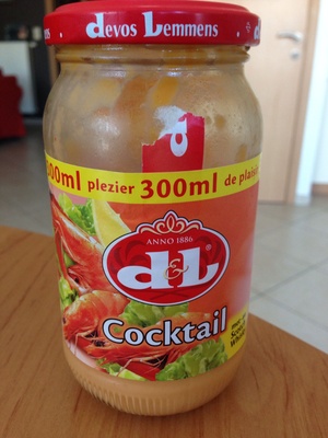 Cocktail au Scotch Whisky