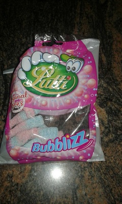 Bubblizz