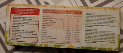 Soja figues front packaging