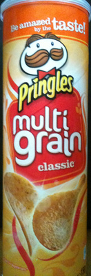 Multi grain Classic