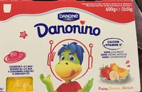 Danonino