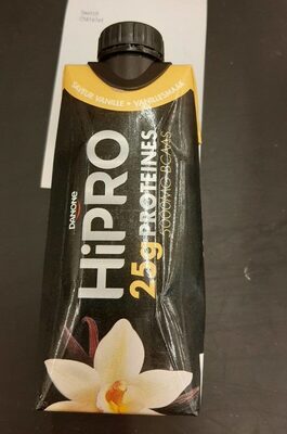 Hipro