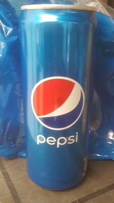 Pepsi