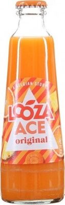 Looza Ace Original
