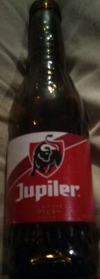 Jupiler