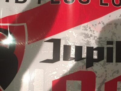 Jupiler 0,0