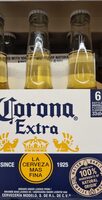 CORONA 4D5 6X33CL