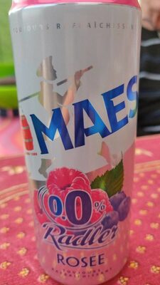 Maes 0.0%