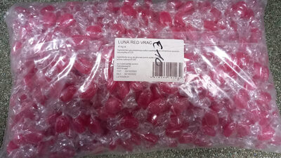 Luna red vrac