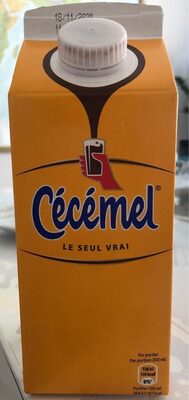 Cecemel