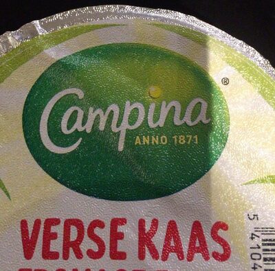 Campina