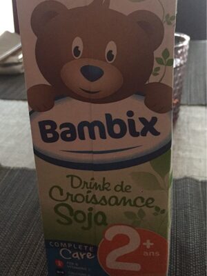 Bambix