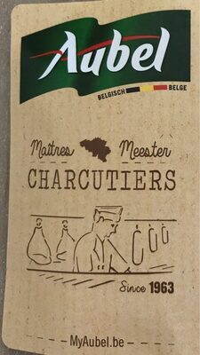 Filet de poulet a l'italienne