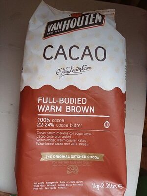 Cacao