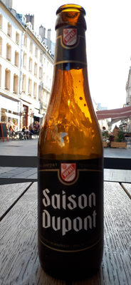 saison Dupont