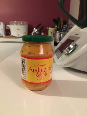 Anjou volailles front packaging