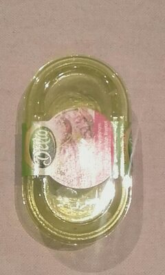 Salade au jambon Breydel