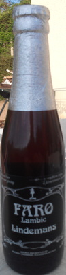 Faro Lambic