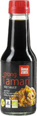 Tamari - Sauce soja