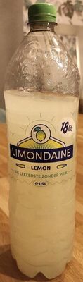 Limondaine