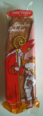 Speculoos