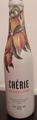 Chérie