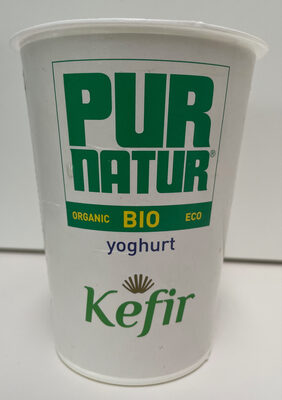 Kefir