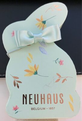 Neuhaus