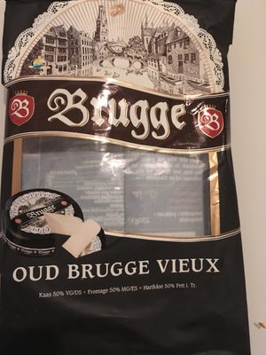 Brugge