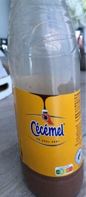 Cecemel