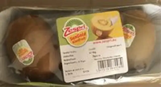 Kiwi