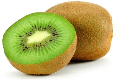 Kiwi