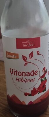 Vitonade
