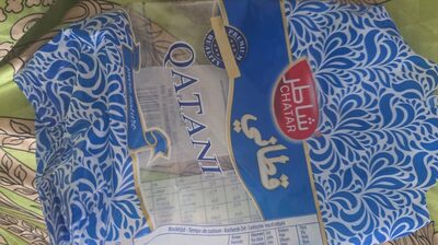Qatani