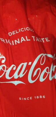 coca