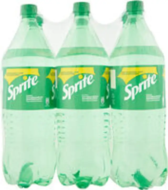 Sprite