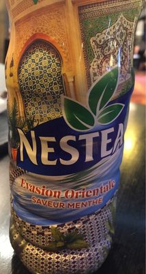 Nestea