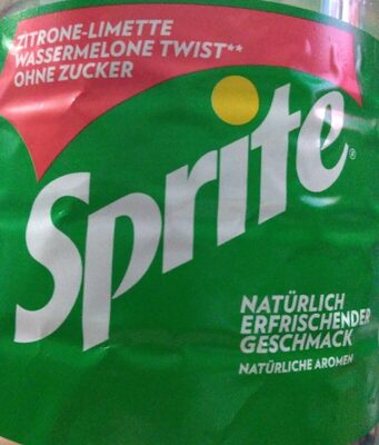 sortie zéro concombre pastèque