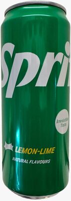 Sprite