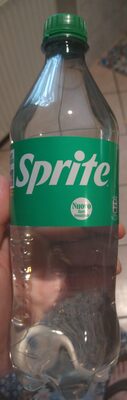Sprite 66