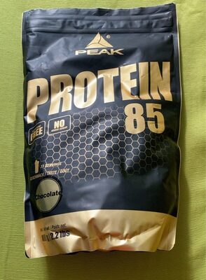 Protein 85